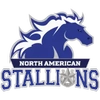 NAU