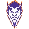 Northwestern State University
