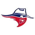 Oklahoma Panhandle State