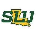 Southeastern Louisiana
