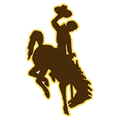 University of Wyoming