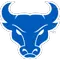 University at Buffalo logo