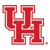 HOU