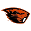 OSU