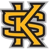 KSU