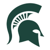 MSU