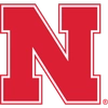 NEB