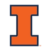 ILL