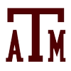 A&M
