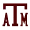 Texas A&M logo