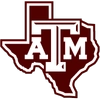 A&M
