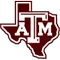 Texas A&M logo