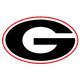 Gunner Stockton