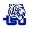 TSU