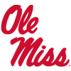 MIS