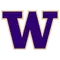 Washington logo