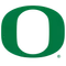 #20 Oregon logo
