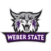 WSU