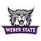 Weber State logo