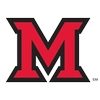 MOH