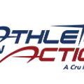 Athletes In Action