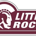 Arkansas-Little Rock