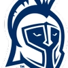 UWF