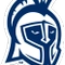 University of West Florida logo