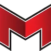 Maryville University
