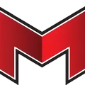 Maryville
