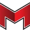Maryville (MO) logo
