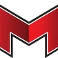 Maryville University
