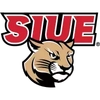 SIUE