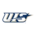 Illinois-Springfield