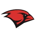 Incarnate Word