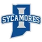 Indiana St. logo