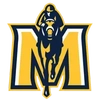 Murray State