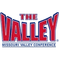 Missouri Valley Conference