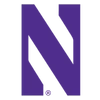 NWU