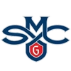 SMC