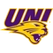 Uni logo
