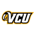 Virginia Commonwealth University