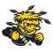 Wichita State logo