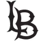 Long Beach State logo