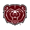 Missouri St. logo