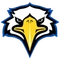 Morehead State logo