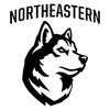 NE