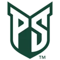 Portland State
