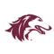 Southern Illinois logo