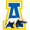 ALA
